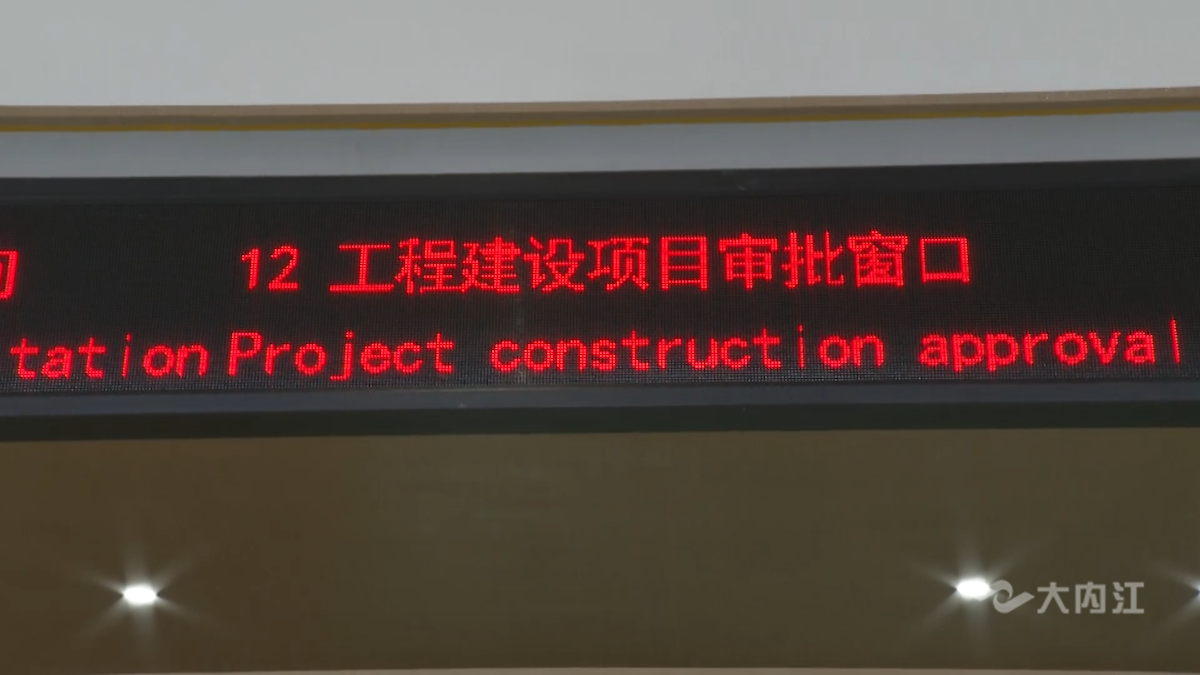 微信图片_20210616151539.png