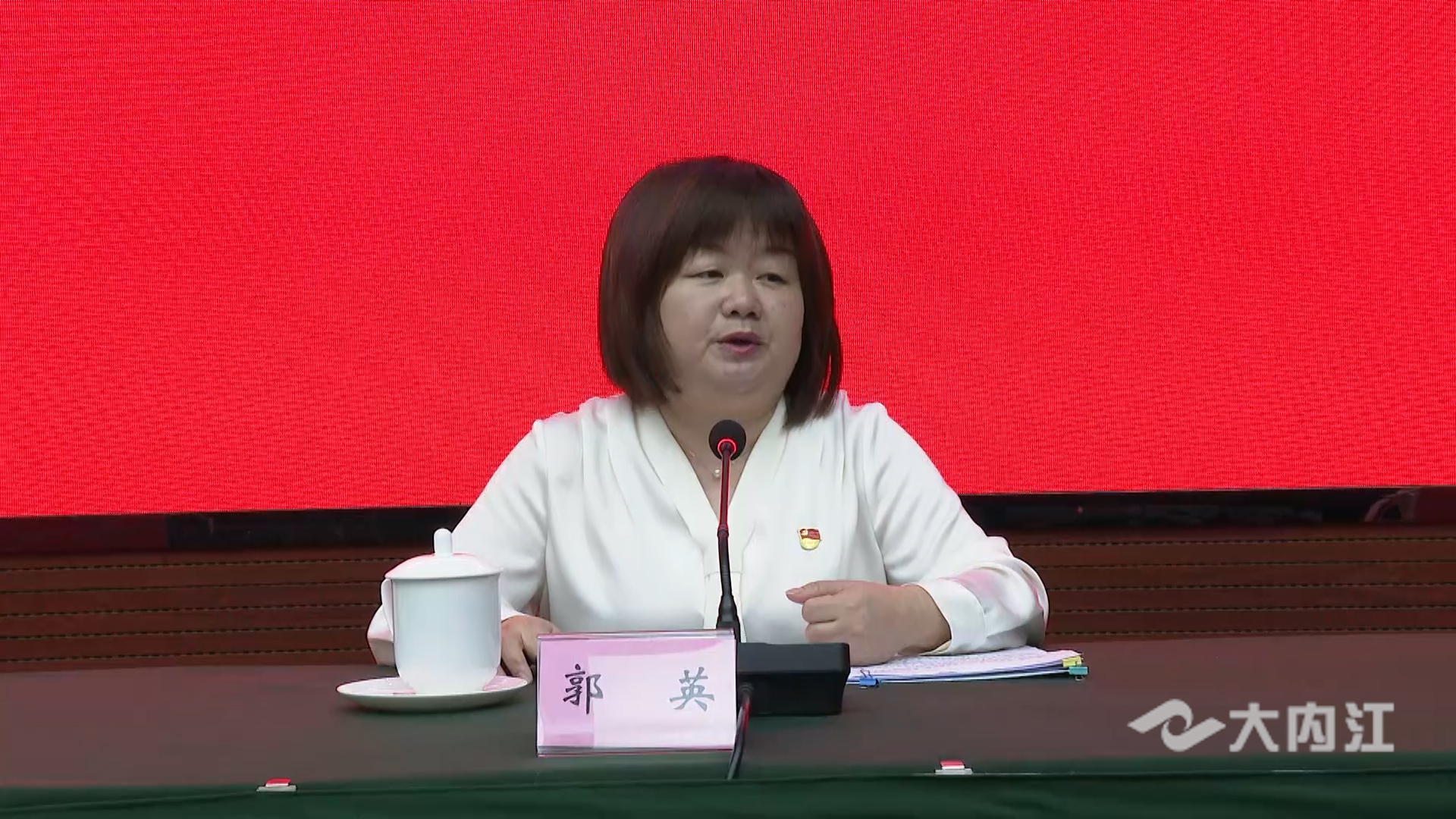 282035_1624535609709200.jpg 04.jpg