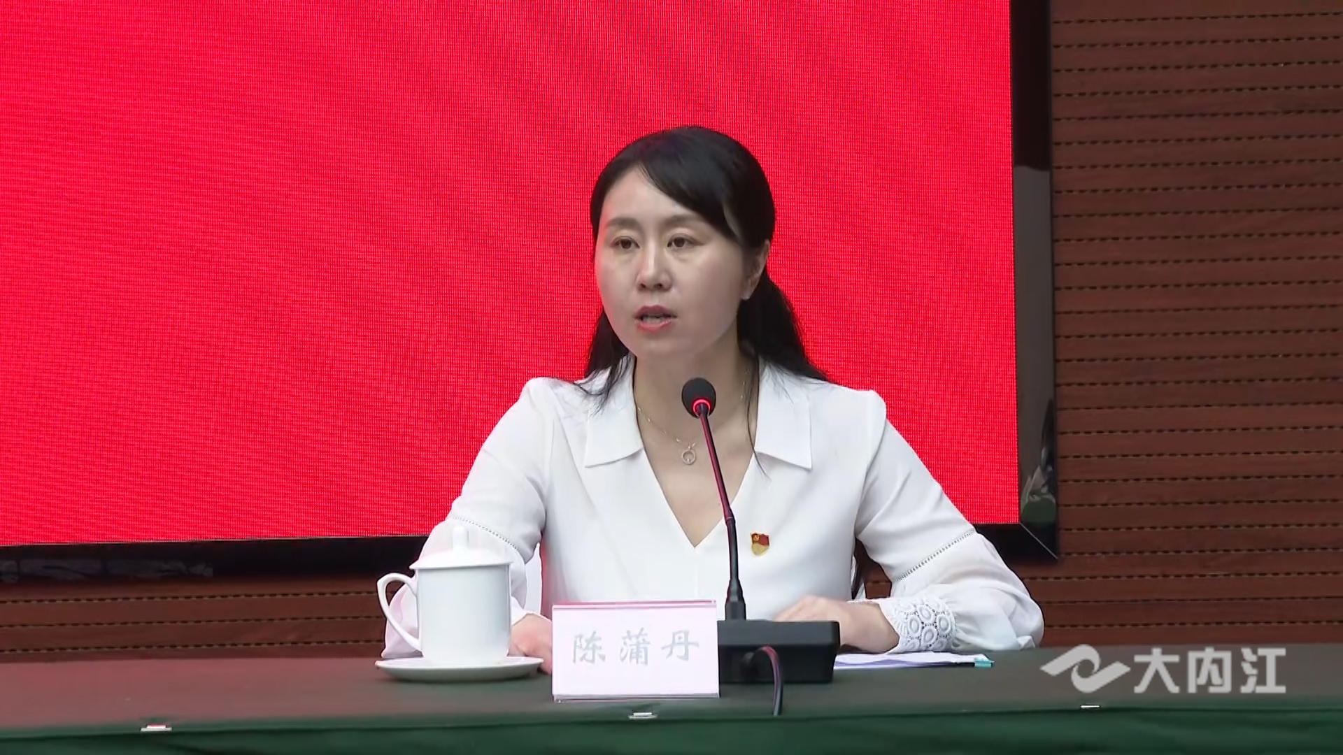 282035_1624535621167187.jpg 素材2.00_04_37_00.静止005.jpg