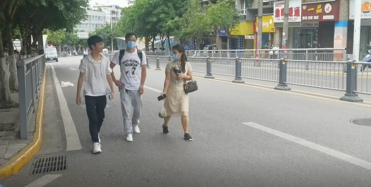 286033_1623116227973509.png 1.png