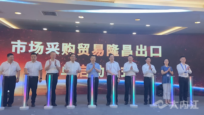 286258_1622789639383573.png fb92e6aa3792415eb75bf94b402a0ff.png