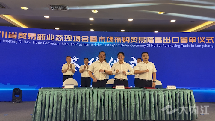 286258_1622789649894991.png 3fe9f01af03c9083beeee6ff86cb2f1.png