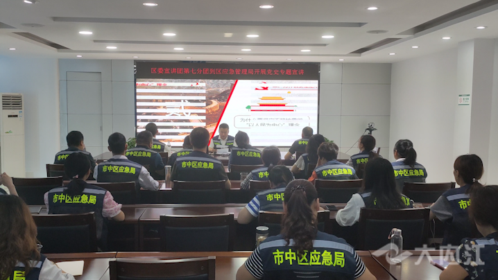 286258_1622800178669032.png 4c06a1f41b5847b9f7885e240ff9435.png