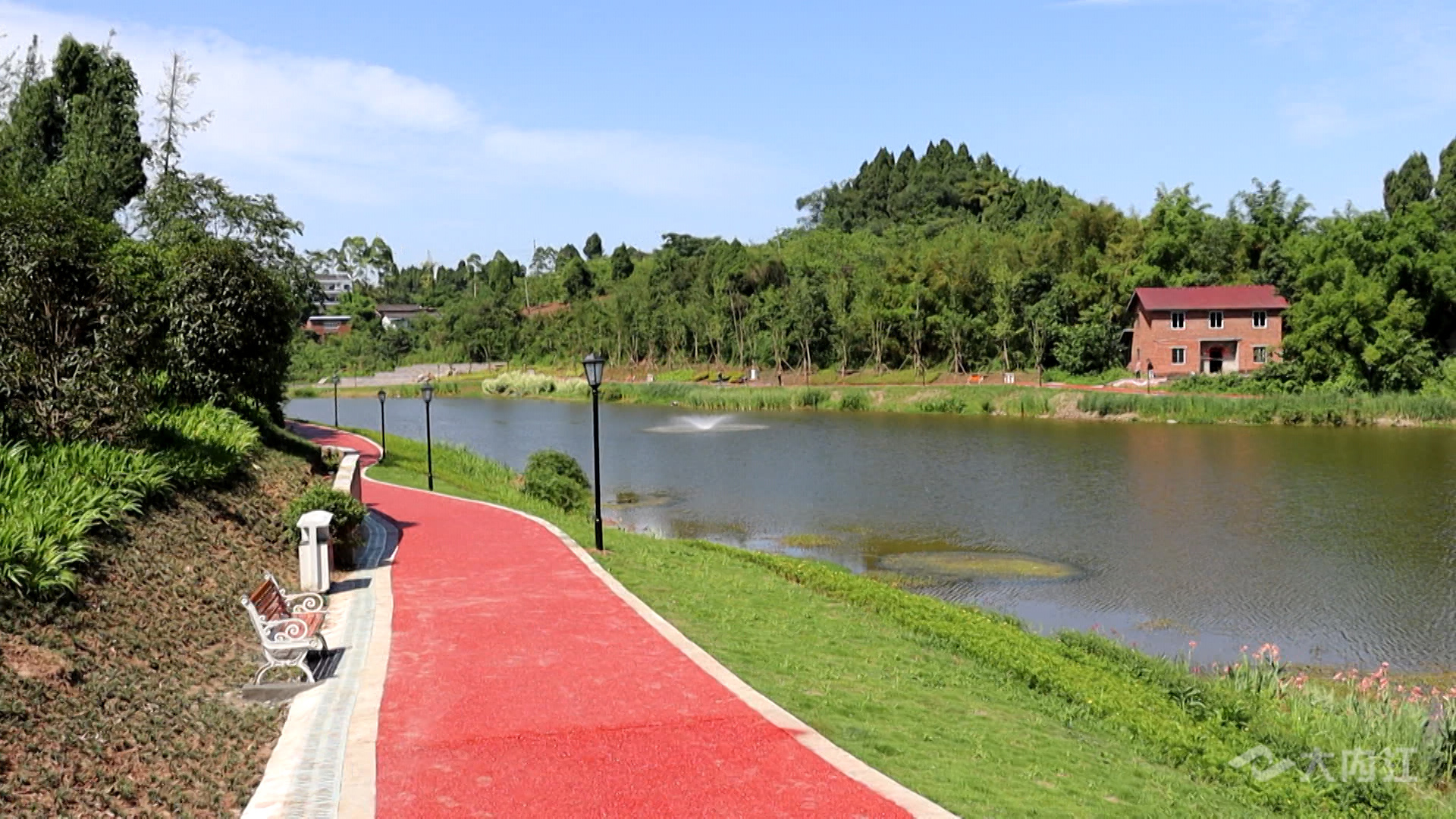 286258_1622865412672464.jpg 5.jpg