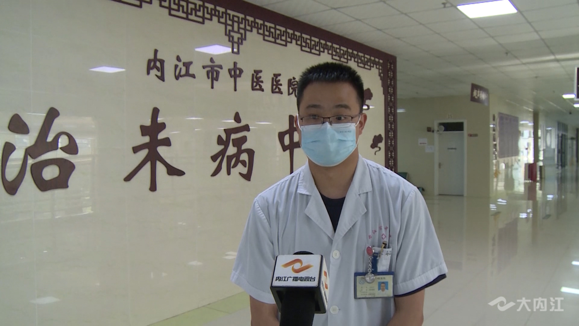 286258_1622870167284126.jpg 4.jpg