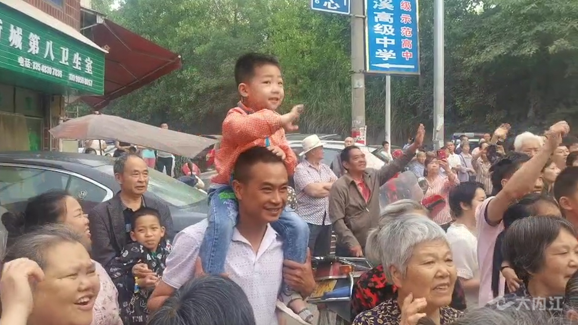 286258_1622945163936227.jpg 1.jpg