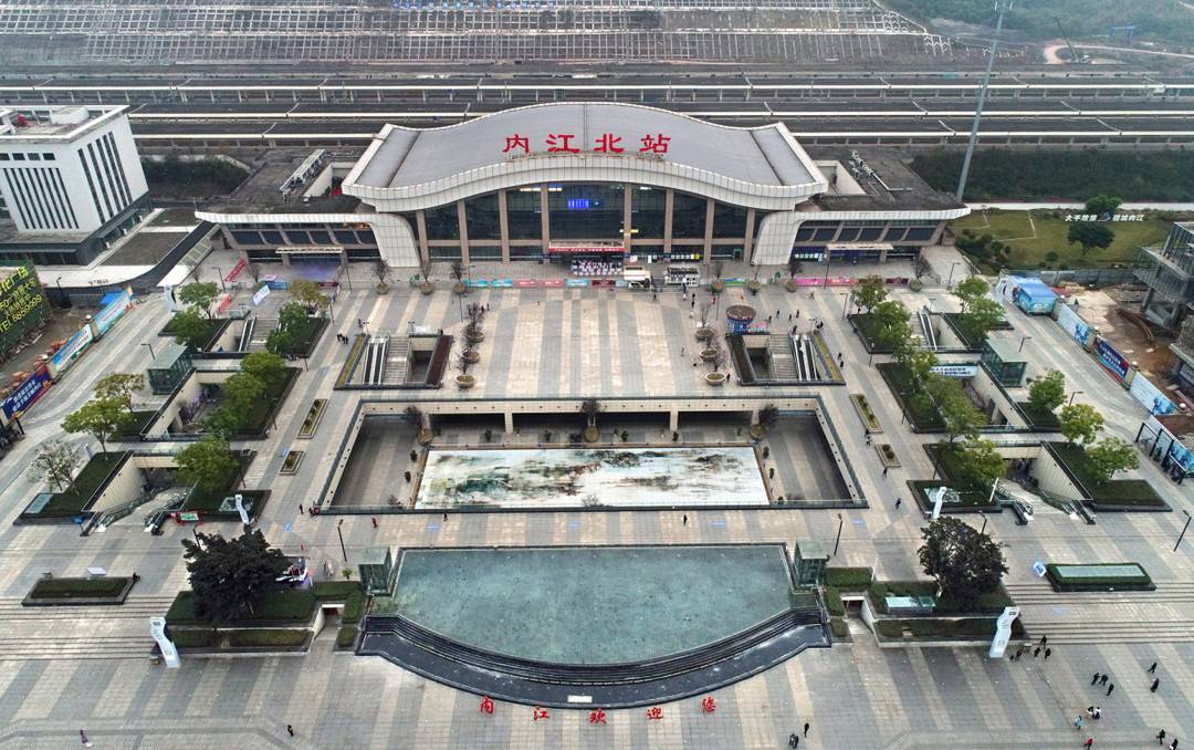 288267_1624764082807876.jpg 11.jpg