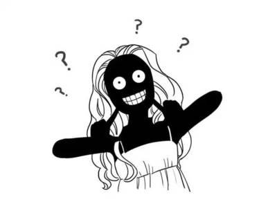 269955_1626253757248106.jpg 282377_1619864551807963.jpg