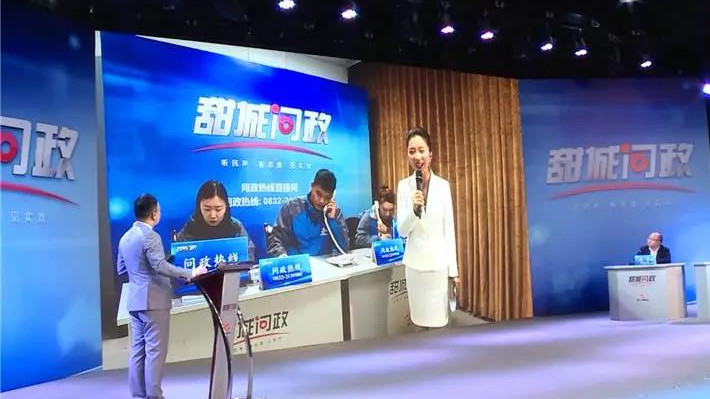 269955_1626256146347406.jpg 微信图片_20210714161850.jpg