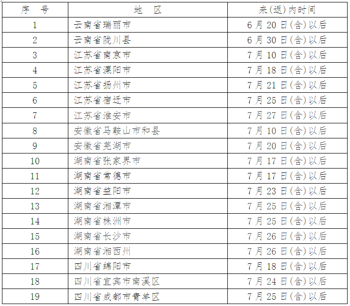 269955_1627651286768898.png 1.png