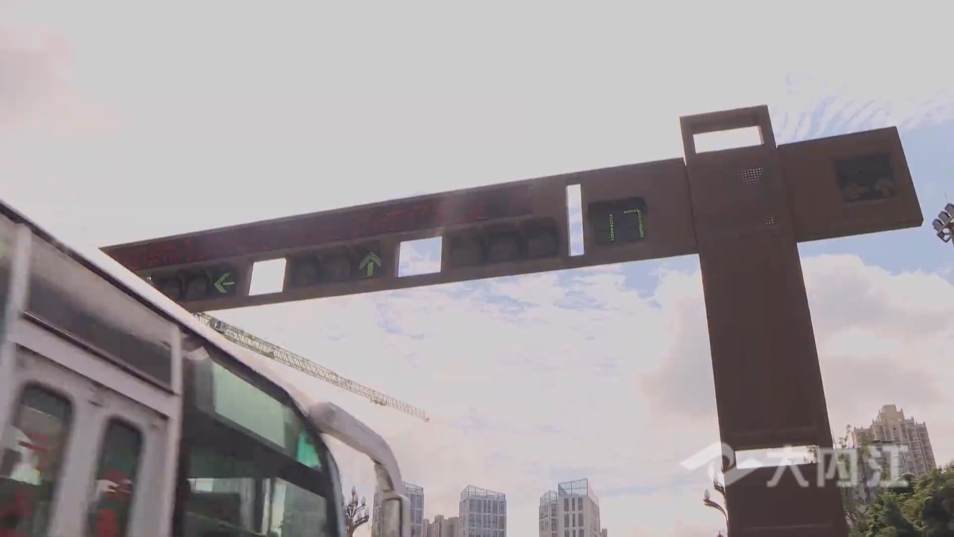 281876_1625472242430734.jpg 微信图片_20210705160158.jpg