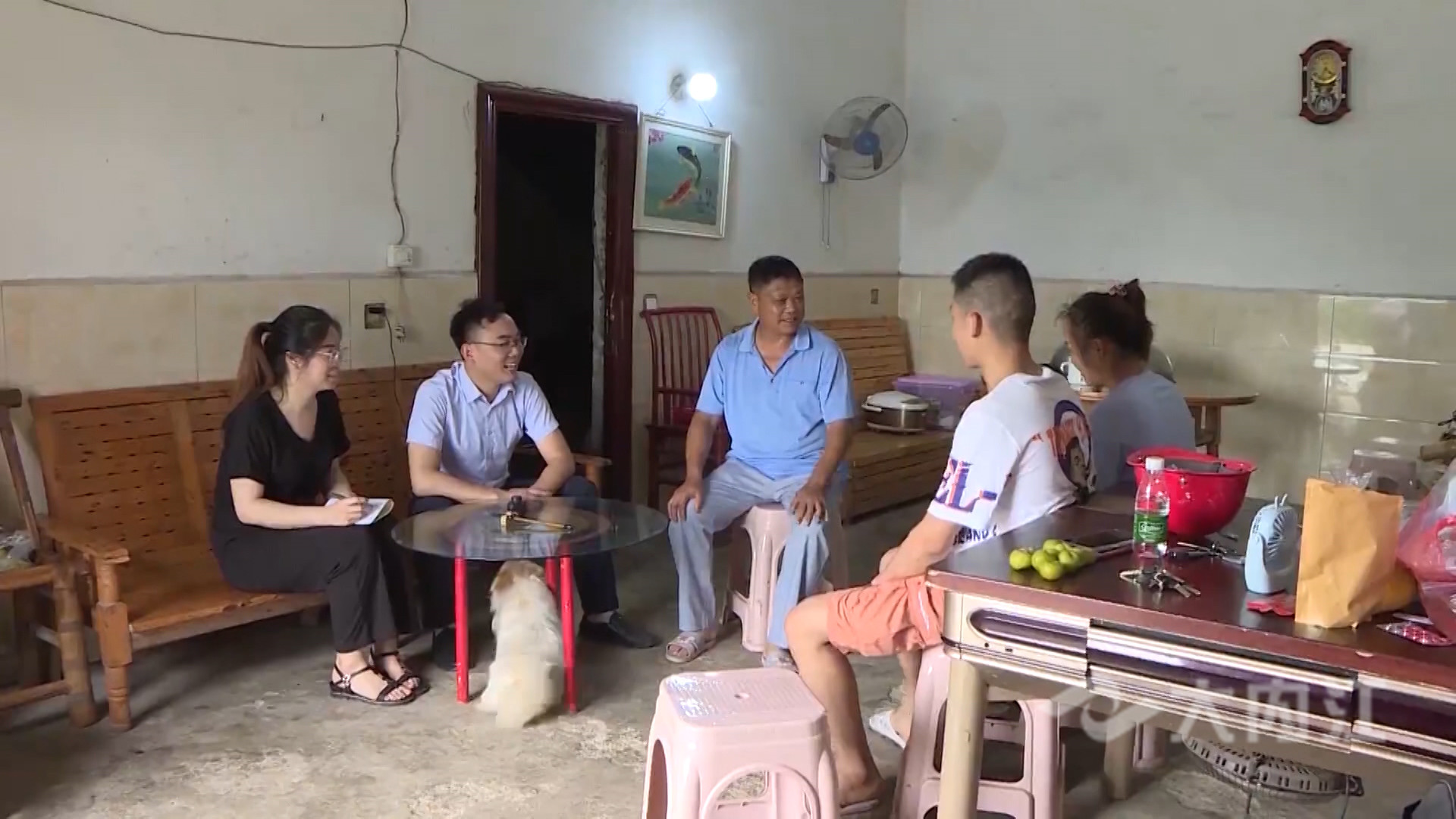 281876_1625474684639004.jpg 微信图片_20210705164304.jpg