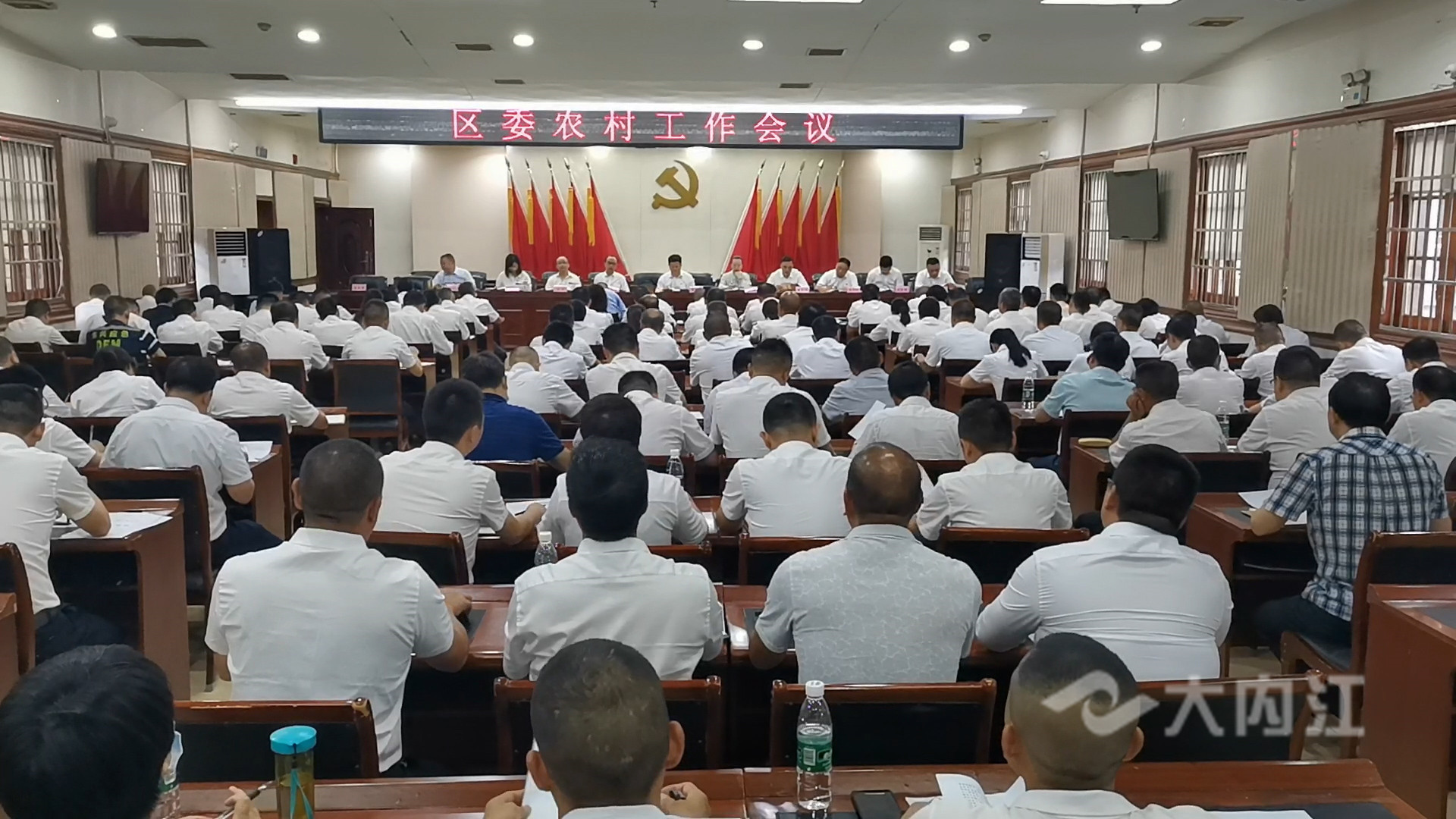 281876_1625537796681222.jpg 微信图片_20210706101541.jpg