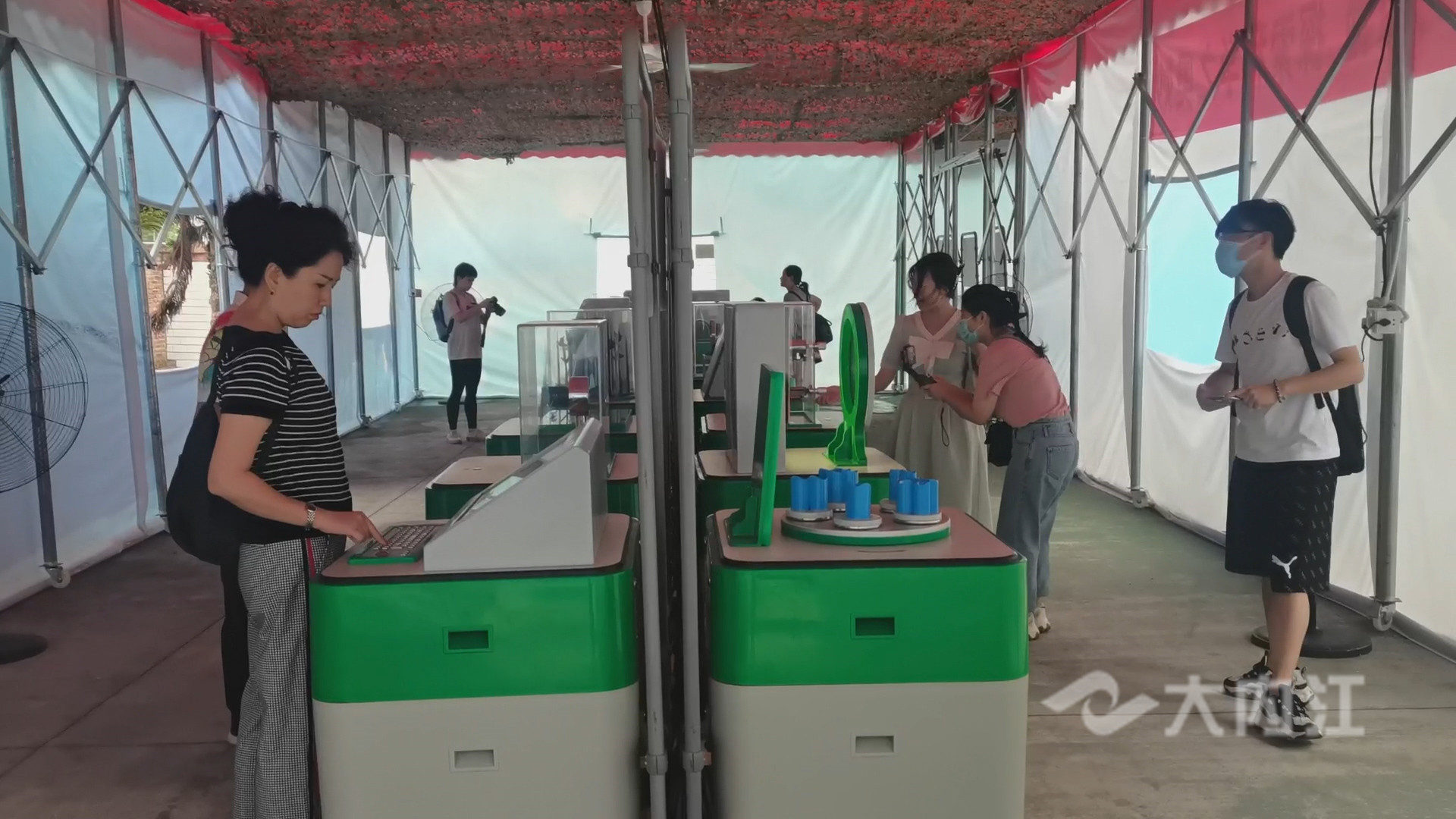 281876_1625539787298418.jpg 微信图片_20210706104850.jpg