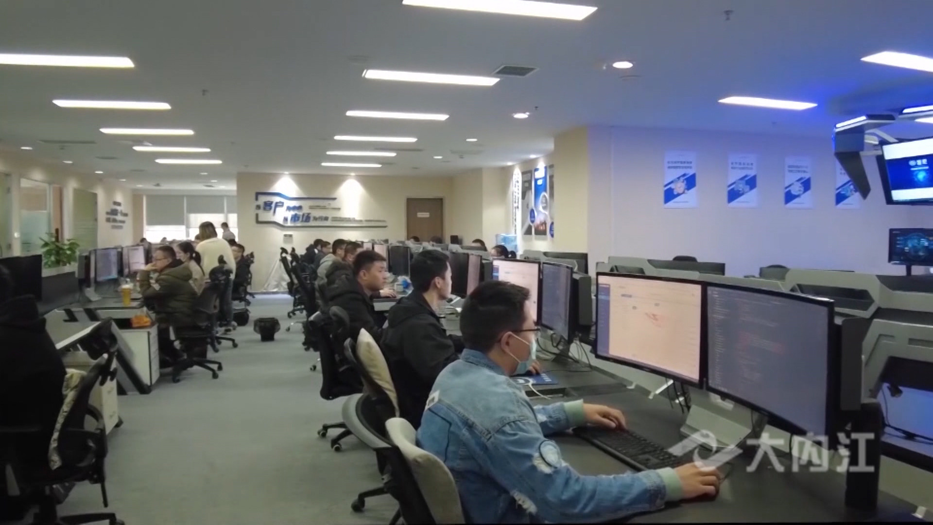 281876_1625555413298780.jpg 微信图片_20210706150929.jpg