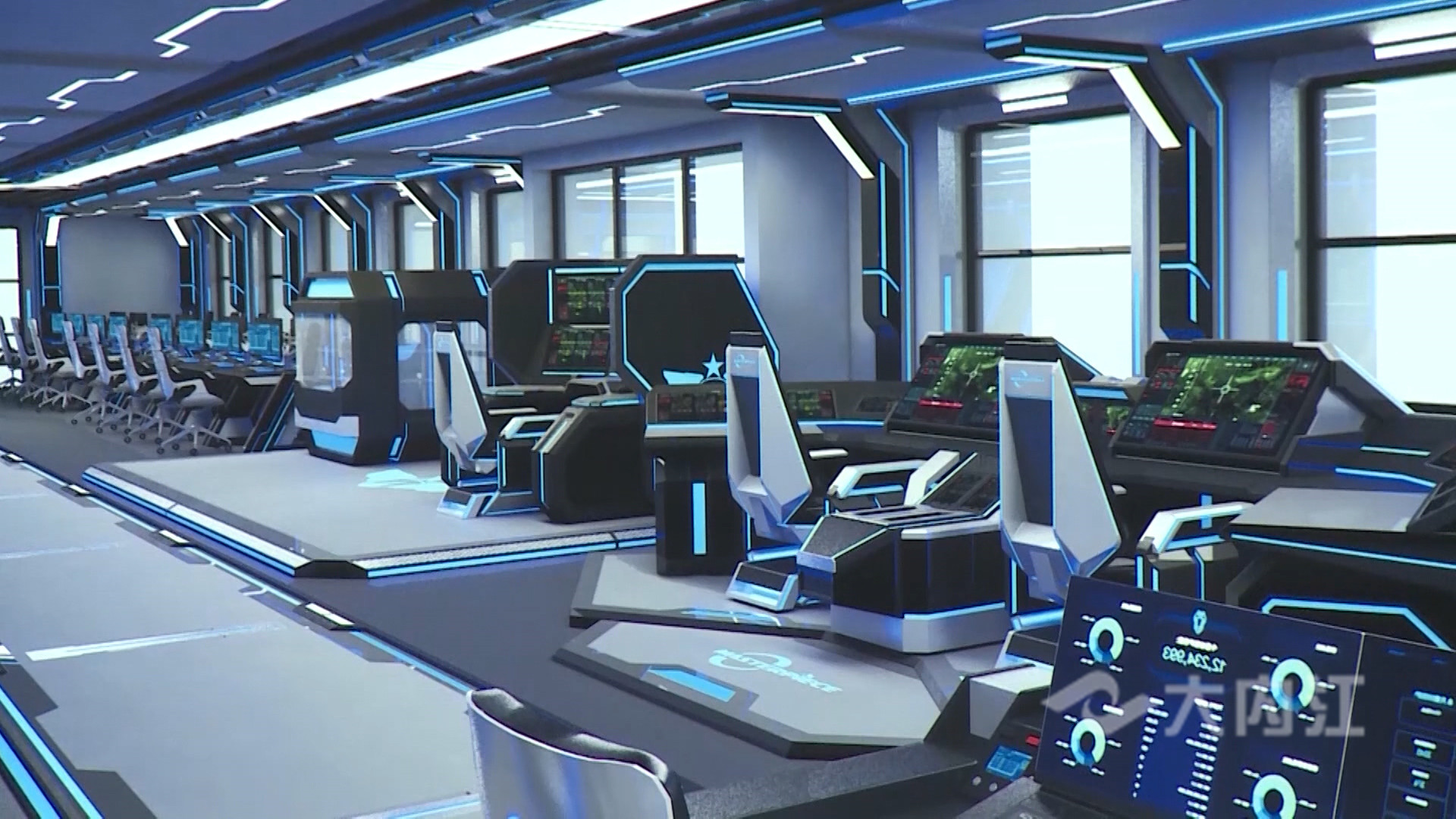 281876_1625555528936459.jpg 微信图片_20210706150936.jpg