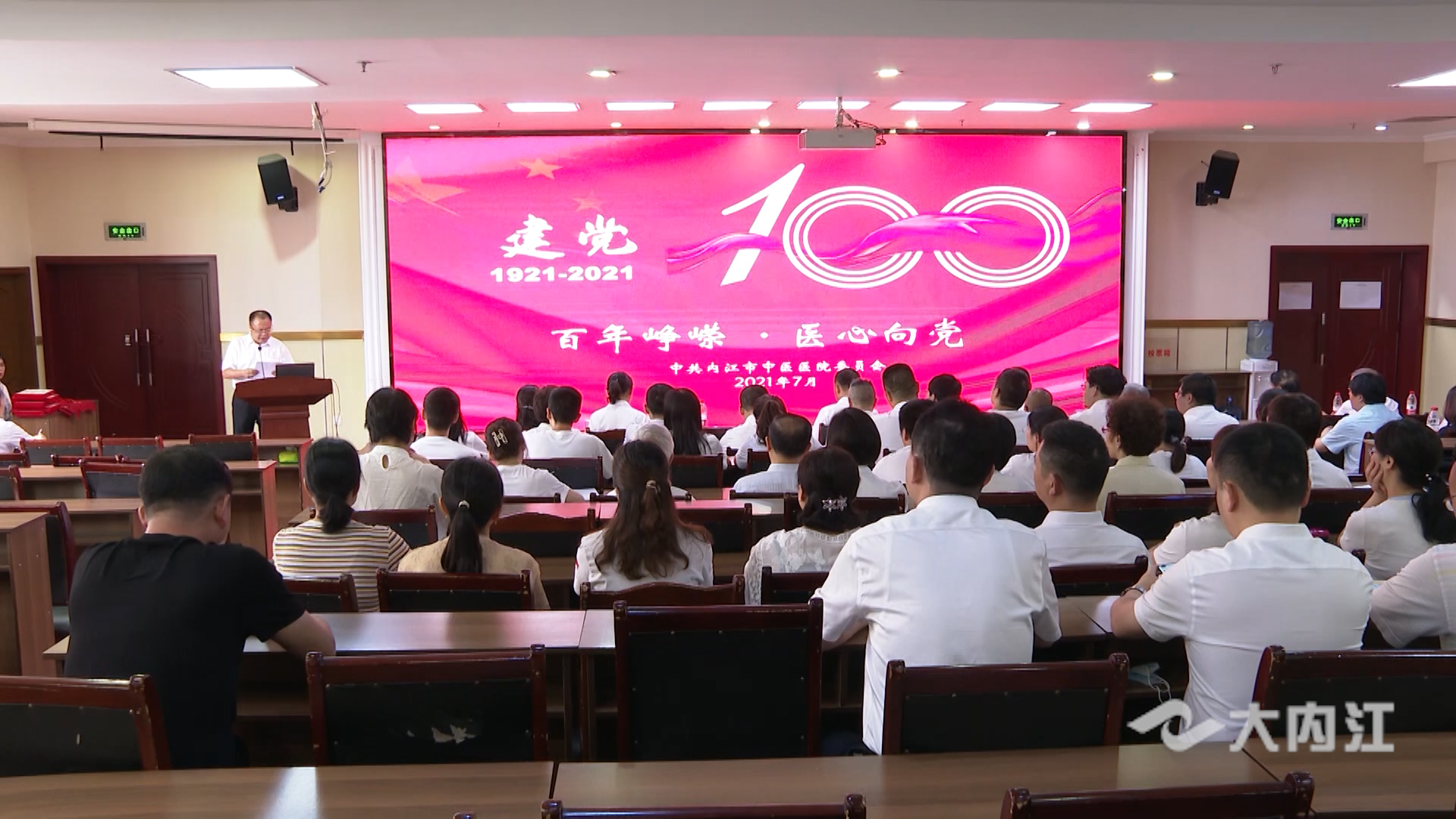 282035_1625277534307546.jpg 1.jpg