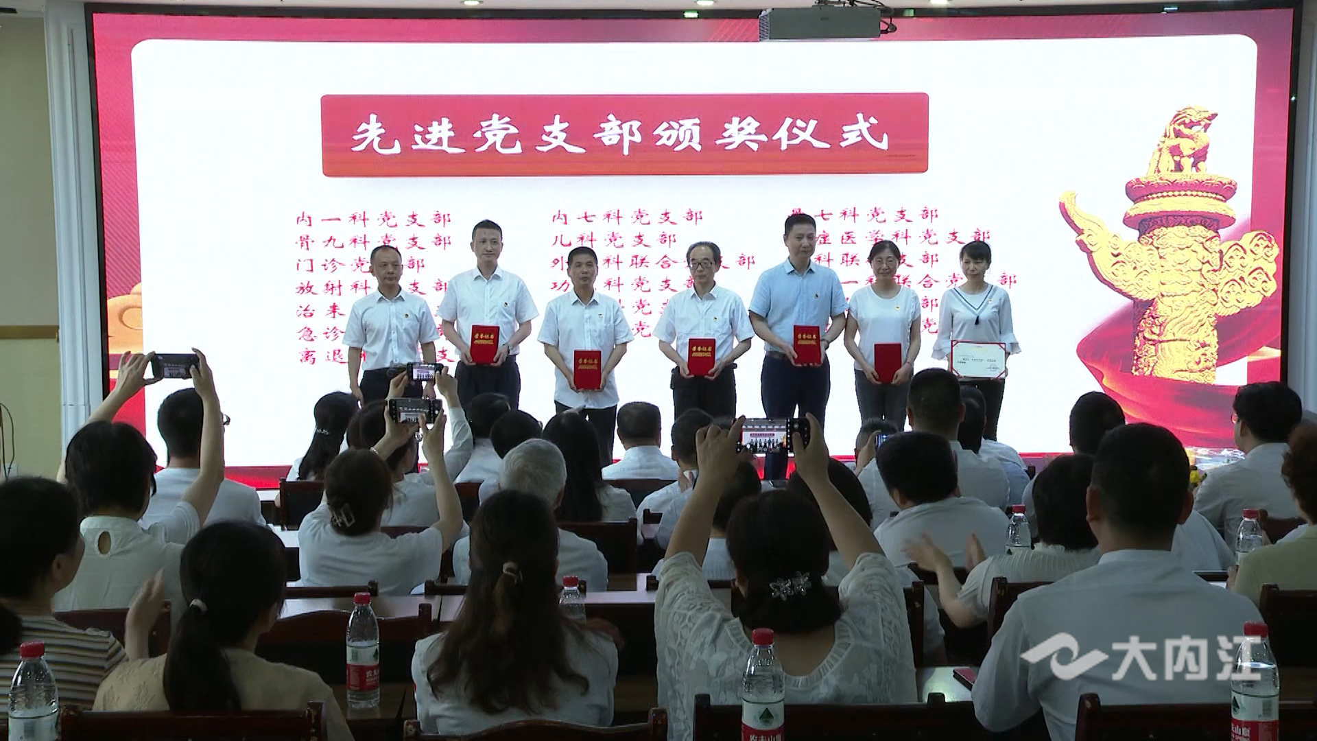 282035_1625277551957046.jpg 2.jpg