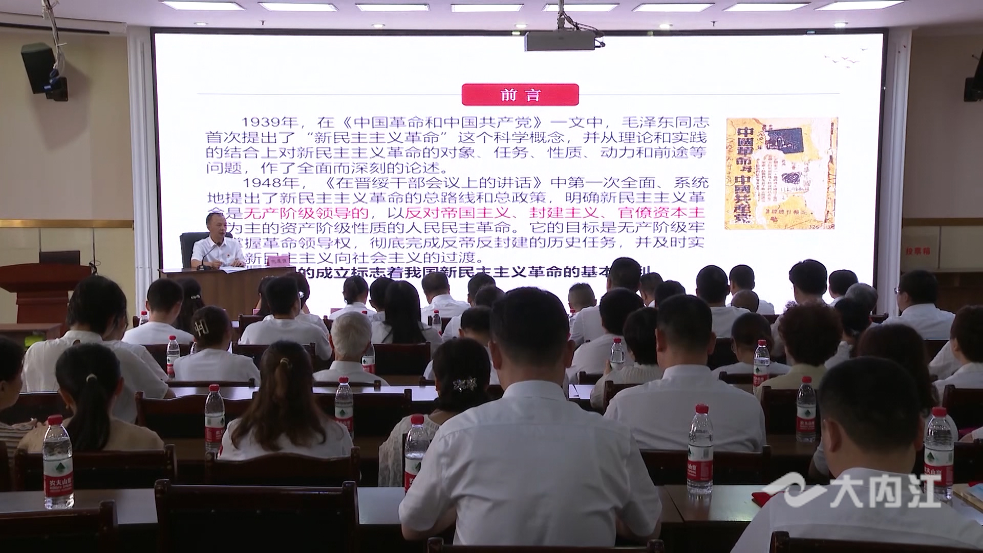 282035_1625277575142383.jpg 4.jpg