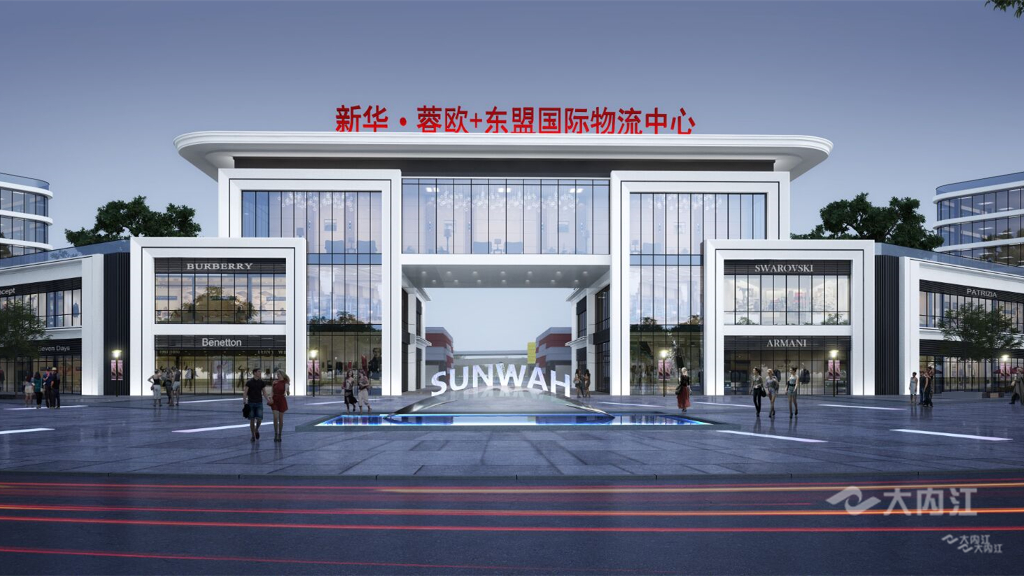 282035_1625284824592906.jpg AD3E54BD72E660CDB0475D813F8ACEB8_副本_副本.jpg