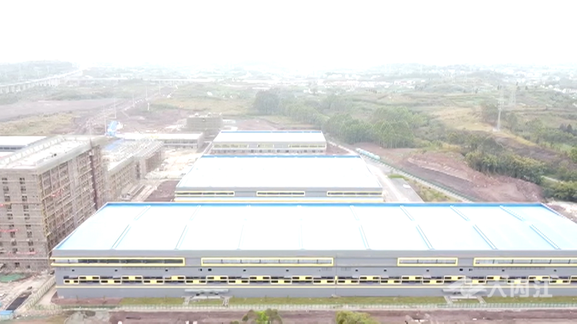 282035_1625284835905318.jpg 15.jpg