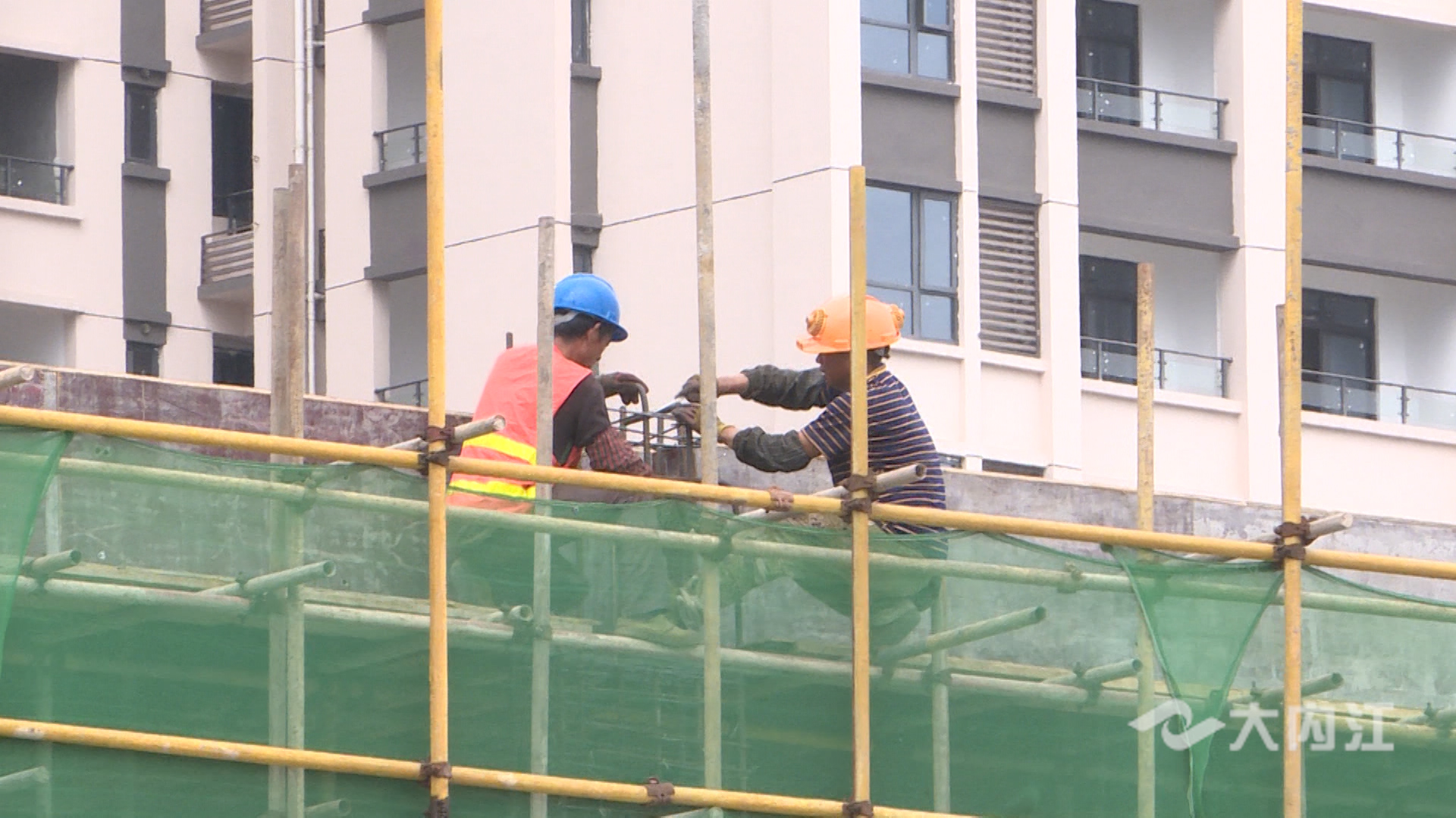 282035_1625285652927374.jpg 13.jpg