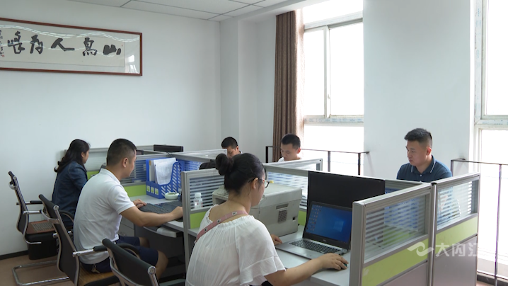微信图片_20210712160051.png
