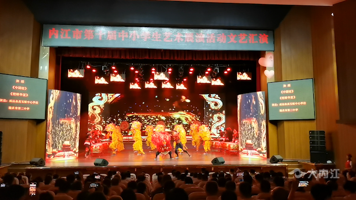282035_1626164177794009.png 微信图片_20210713161533.png
