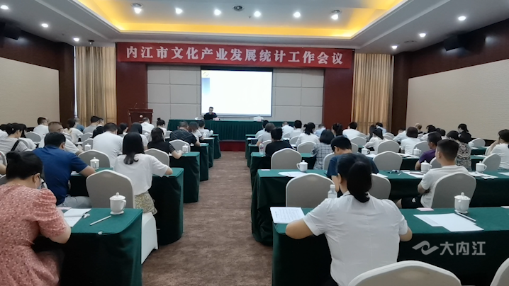 282035_1626165551687550.png 微信图片_20210713163755.png