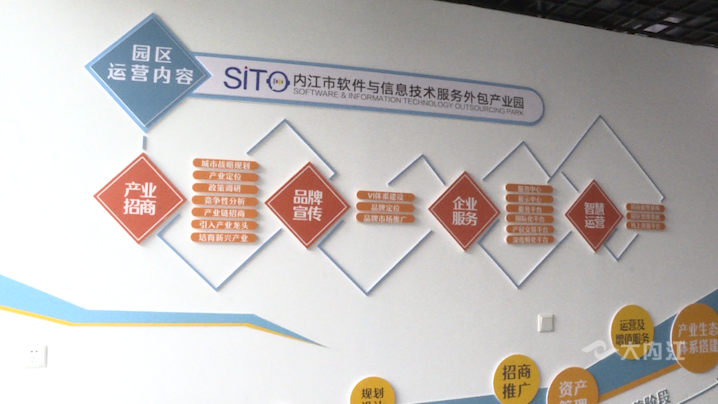 282035_1626166361145361.png 微信图片_20210713165154.png