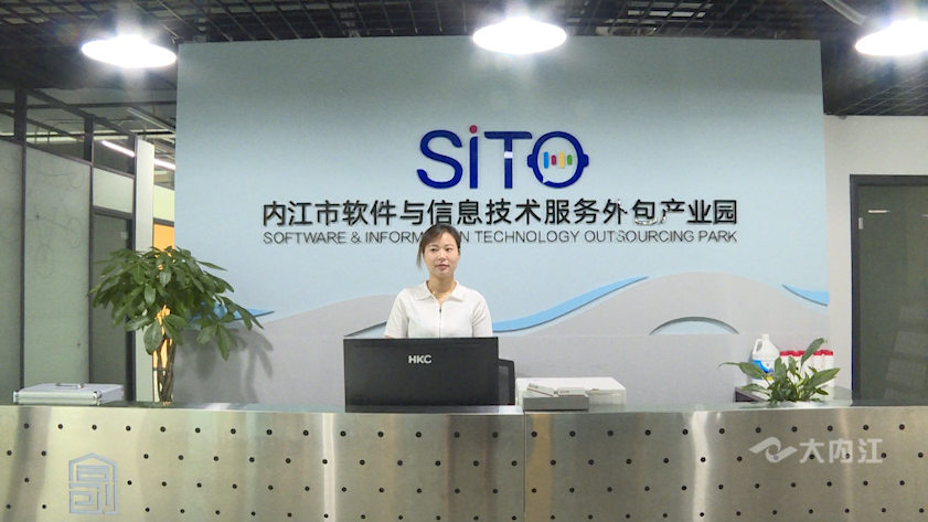 282035_1626233107564465.png 微信图片_20210714112408.png