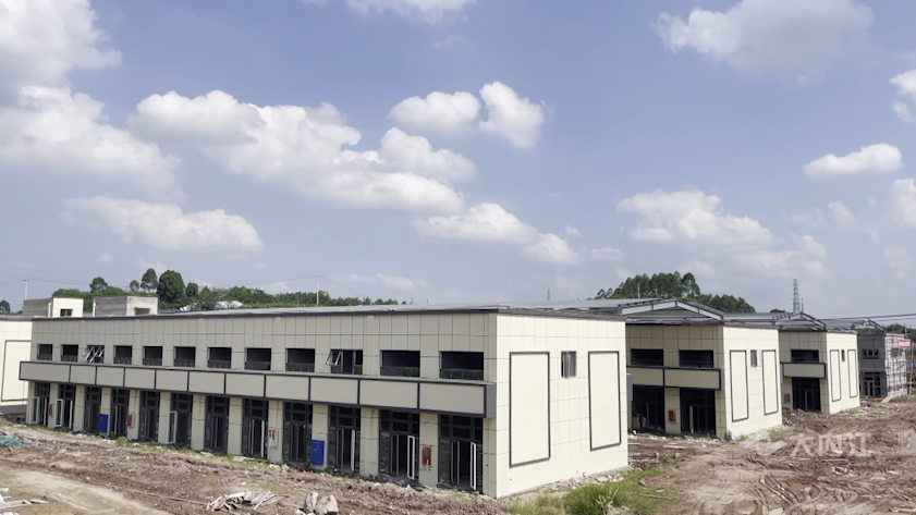 282035_1626233127530061.png 微信图片_20210714112416.png