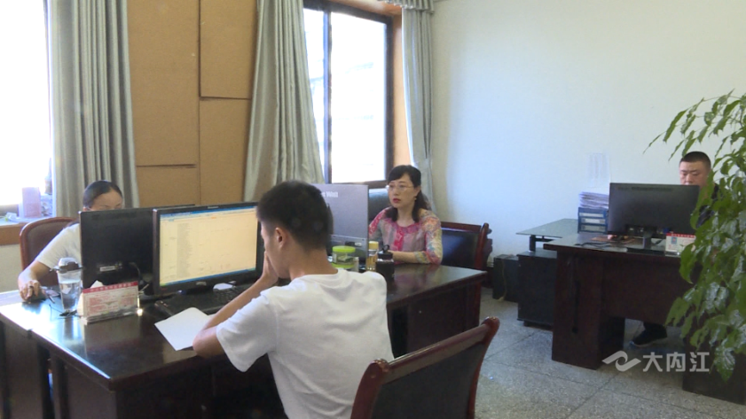 282035_1626233175971011.png 微信图片_20210714112421.png