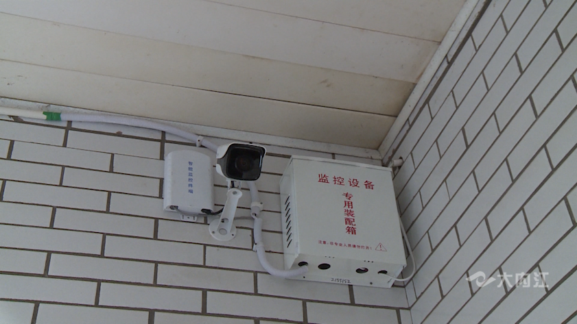 282035_1626252107338712.png 微信图片_20210714164021.png