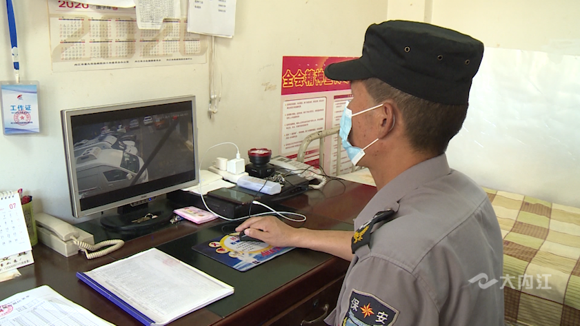 282035_1626252199448346.png 微信图片_20210714164028.png