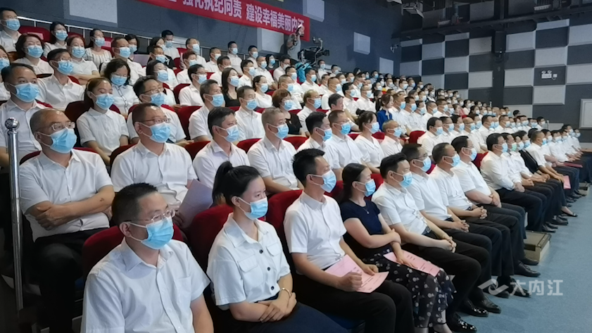 282035_1626269690434133.png 微信图片_20210714213326.png