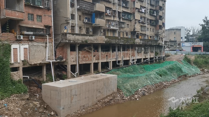 282035_1626316594461754.png 微信图片_20210715103435.png