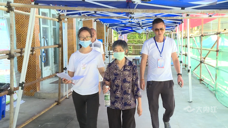 282035_1626333775993913.png 微信图片_20210715152139.png