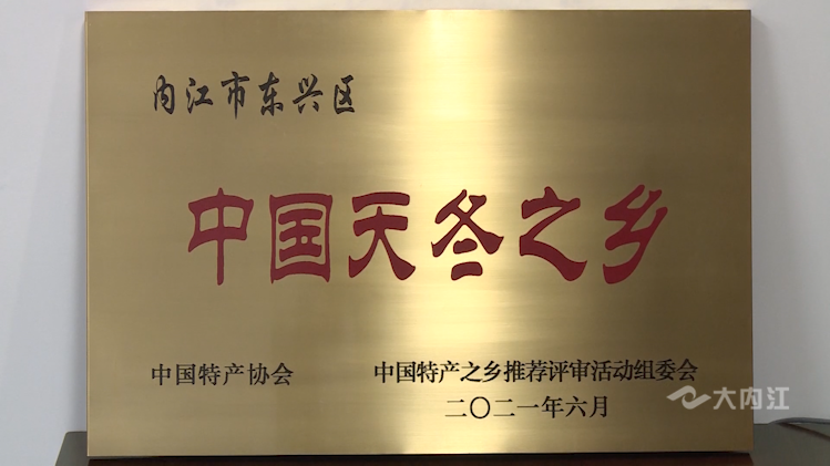 微信图片_20210715172922.png