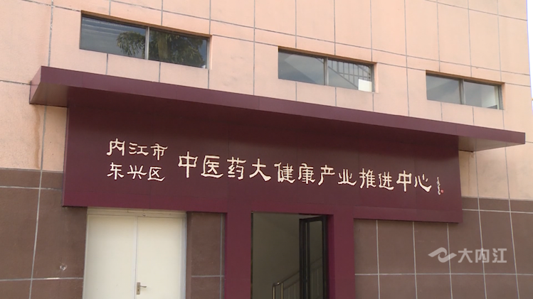 微信图片_20210715172920.png