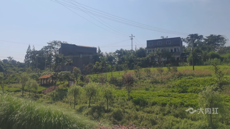 微信图片_20210716111901.png