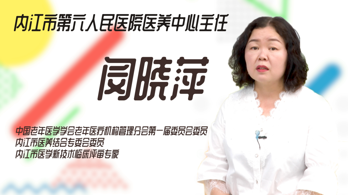 283234_1625537783649869.png 02.png