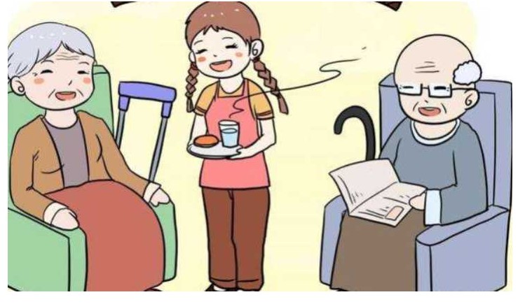 283234_1625537932870723.png 05.png