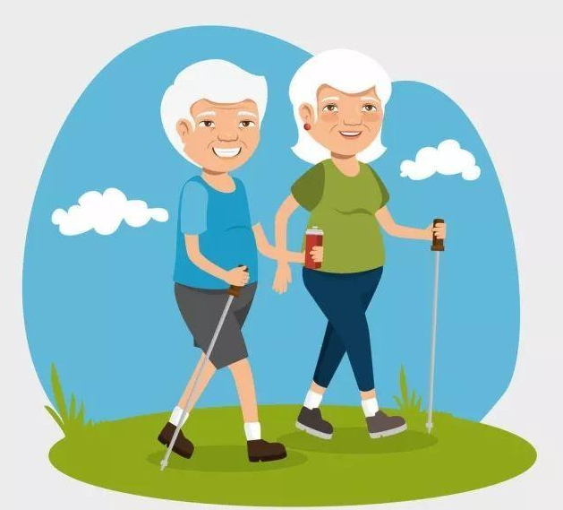 283234_1625537965679085.png 06.png