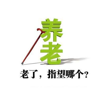 283234_1625538053938582.png 08.png