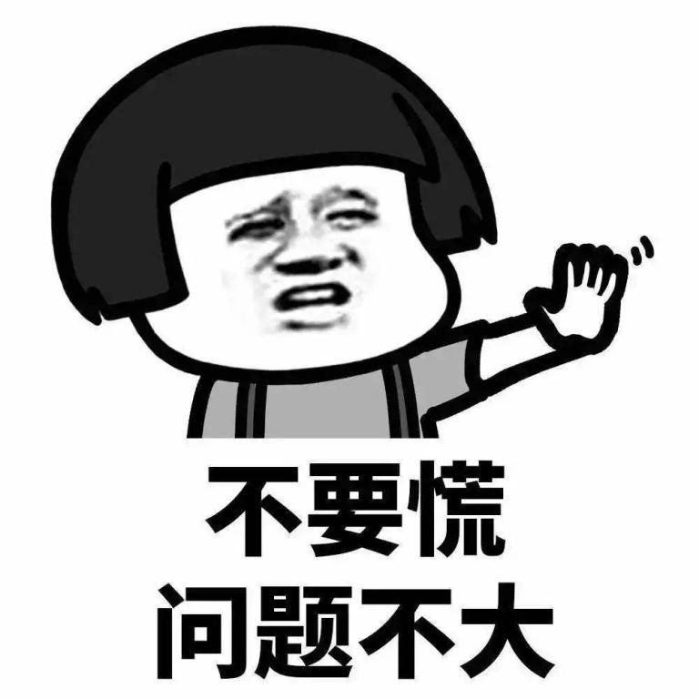 283234_1625538099752625.jpg 10.jpg