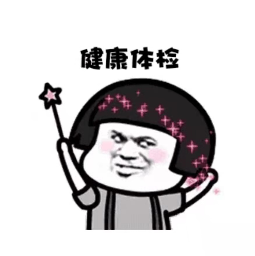 图片6.jpg