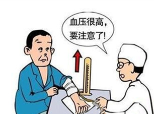 283234_1627633861537380.png 图1.png