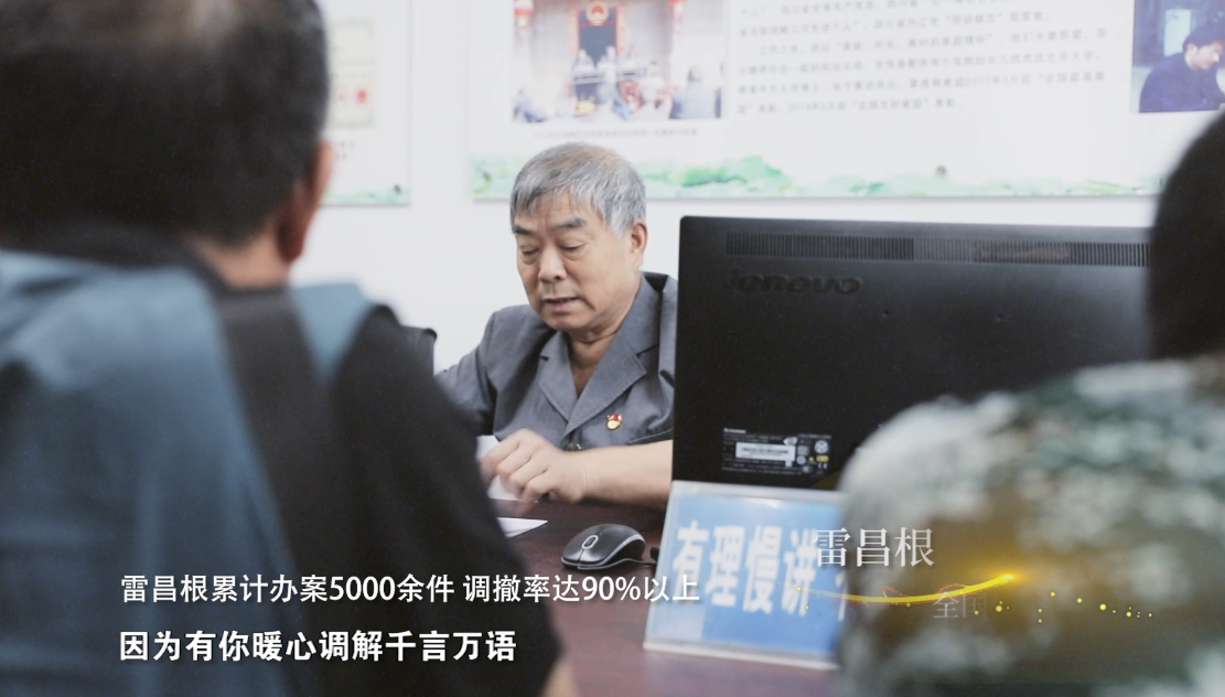 285482_1625456351119816.png 285482_1625456351119816.png