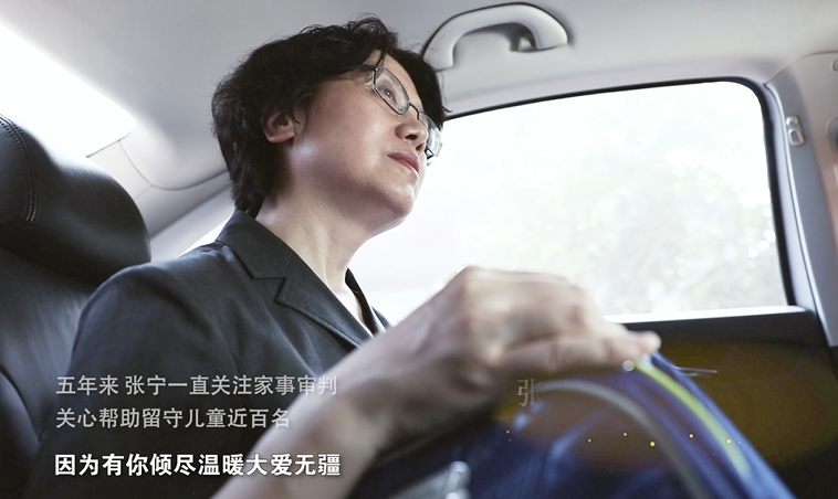 285482_1625456500461455.png 285482_1625456500461455.png